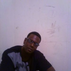 Meet your Posher, Marcus